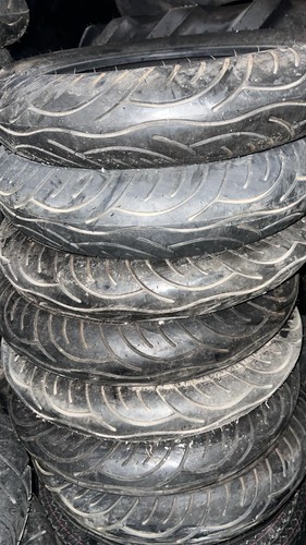 120 gts23 pirelli - gts23,