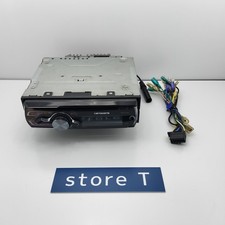 Pioneer Carrozzeria DEH-770