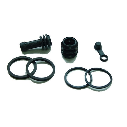 Kit revisione pinza freno jmp - kit,
