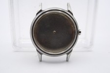 Movado vintage 14829 case