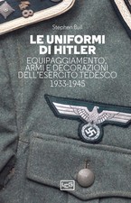 Libri Francesco Vitellini - Le