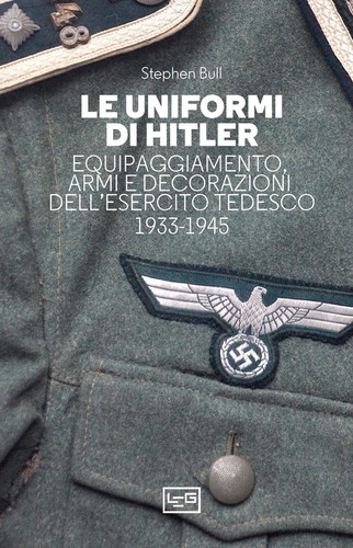 Libri francesco vitellini - libri,