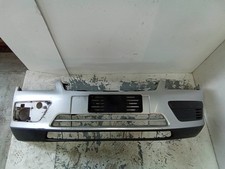 PARAURTI ANTERIORE. 1336763 FORD FOCUS (CAP) (11/04>06/08