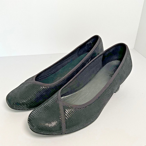 Scarpe corte più calde taglia