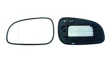 12701 compatible with - 12701-compatible, volvo