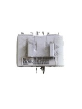 CENTRALINA COMFORT PER SMART Forfour 453 283469893r Benzina 1000 (14>)