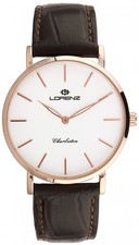 LORENZ CHARLESTON EXTRAPIATTO