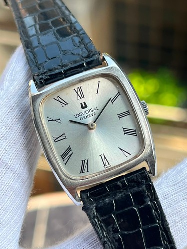 Orologio polso universal - orologio,