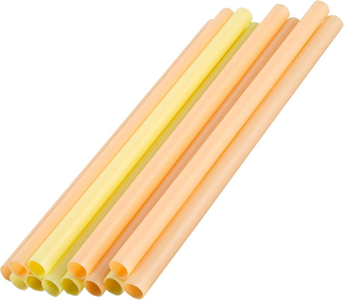 Cannucce riutilizzabili linea - cannucce,