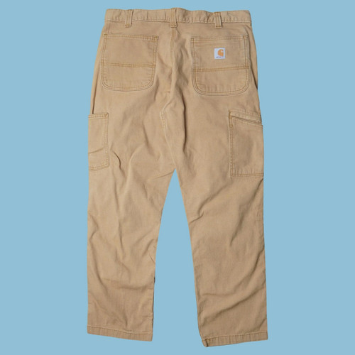 Tubo falegname carhartt - falegname,