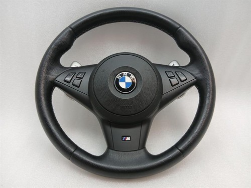 Volante e60 bmw e63 - m5,