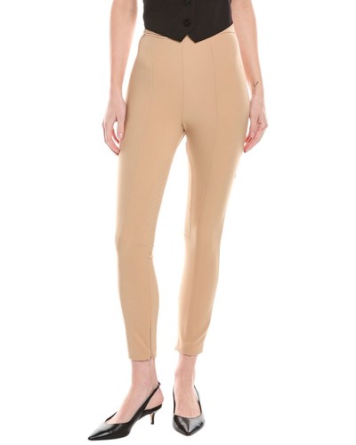 Pantalone donna elisabetta - pantalone,