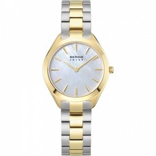 NUOVO orologio da donna Bering