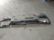 consolle centrale cruscotto