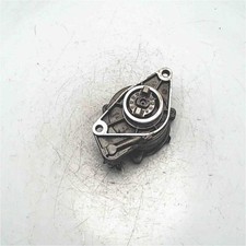 POMPA A VUOTO DEPRESSORE DI