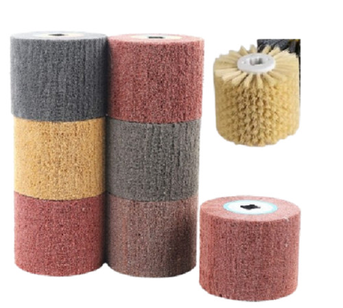 Kit ruote industriali - kit,