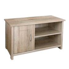 MOBILE BASSO DA ARREDO CON