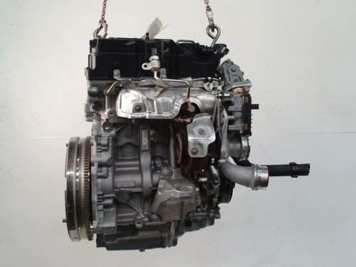 Motore diesel bmw - 🇮🇹,