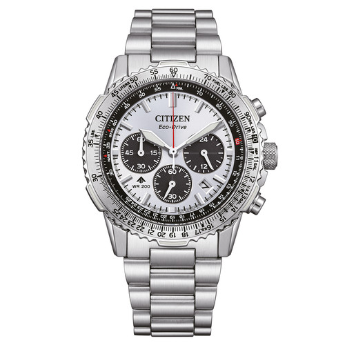 Citizen eco drive - -, ca4660-61a