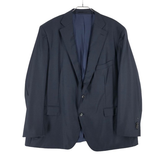 Suitsupply lazio giacca - giacca, blazer
