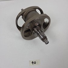 KTM 450 SXF XCF HUSQVARNA