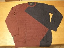 Armani Exchange Maglione