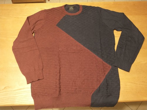 Armani exchange maglione - armani,