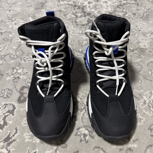 Versace jeans couture sneakers - jeans,