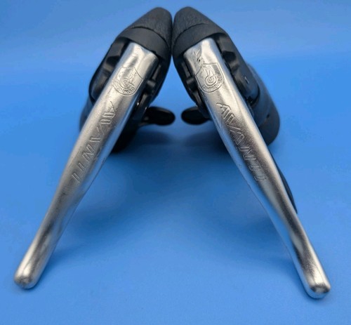 Campagnolo avanti 3x8 - 3x8, sp