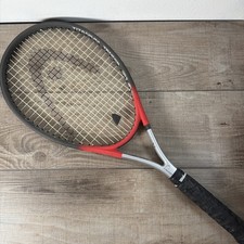 Racchetta da tennis HEAD Ti S2