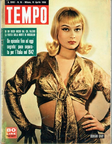 1956 filippo de - 1956/16=filippo,