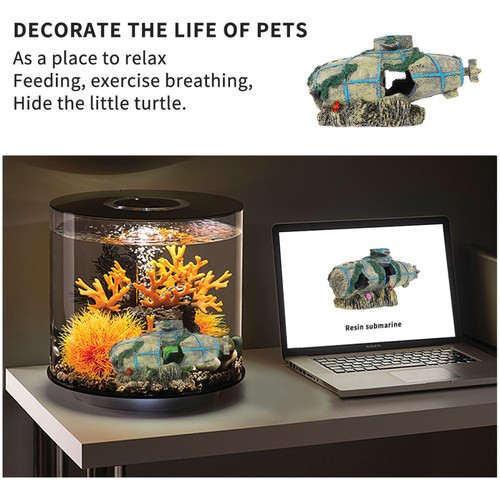 Betta fish accessori - fish,