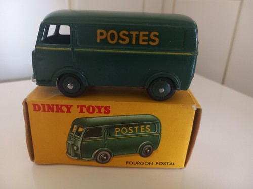 Dinky toys peugeot - peugeot, +