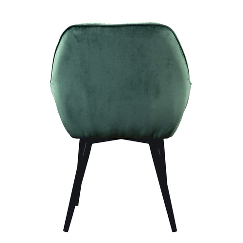 Chessy sedia pranzo con - chessy, da
