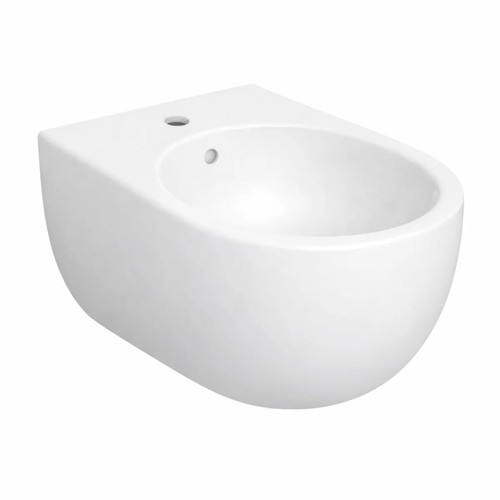 Bidet sospeso serie selnova - sospeso,