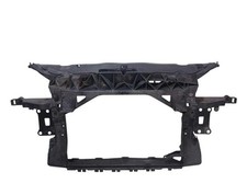 1K0010328J panel frontal SEAT