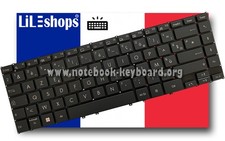Clavier Français Original