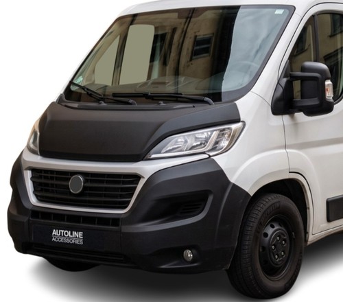 Per fiat ducato - fiat,