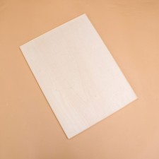  Lavagnetta Per Disegnare