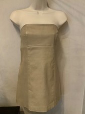 top donna Maison Margela senza