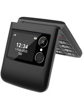 Saiet Joy Flip 4G –