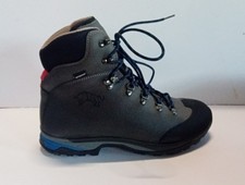scarpe trekking uomo scarpa
