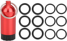 Mini Bombola Di Stoccaggio