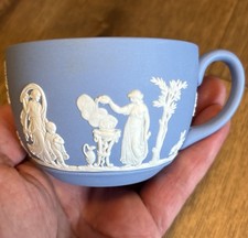 Tazza da caffè Wedgwood