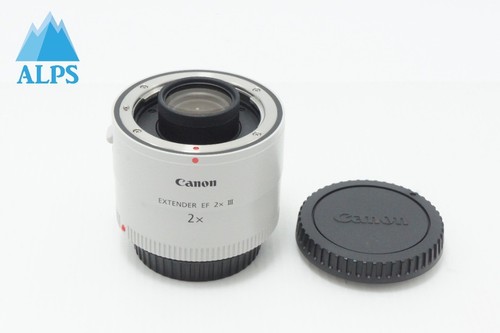 Come nuovo canon - nuovo], ef