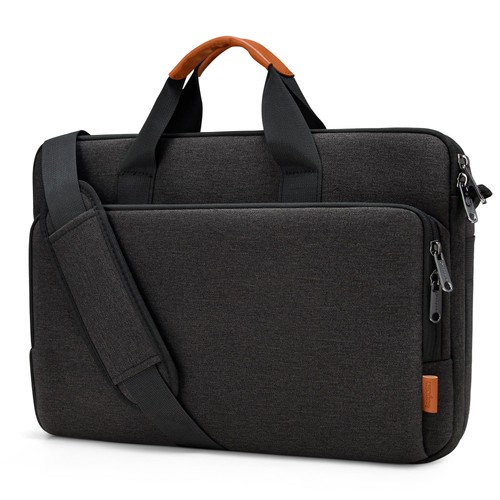 Bagasin borsa per laptop - borsa,