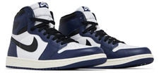 Nike Air Jordan 1 Retro High