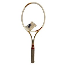 Racchetta tennis kneissl - da,