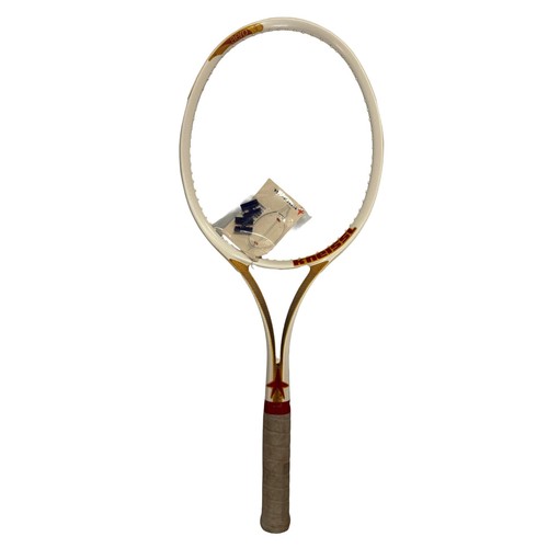 Racchetta tennis kneissl - da,