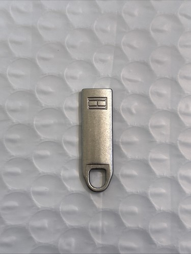 Portachiavi vintage tommy - portachiavi,